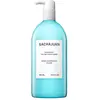 Image de Sachajuan, Après-shampoing, Hair Care Over Night Hair Rep(re) 990 ml (990 ml)