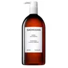 Image de SACHAJUAN Normal Hair Shampoo Shampoing 1000 ml