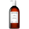 Image de Sachajuan, Shampoing, Normal Shampoo (Shampoing liquide, 990 ml)