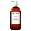 Image de SACHAJUAN Normal Hair Conditioner Après-shampoing 1000 ml