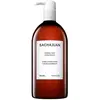 Image de Sachajuan, Après-shampoing, Après-shampooing normal 990 ml (990 ml)