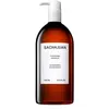 Image de SACHAJUAN Thickening Shampoo Shampoing 1000 ml