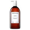 Image de SACHAJUAN Thickening Conditioner Après-shampoing 1000 ml