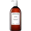 Image de Sachajuan, Après-shampoing, Après-shampooing épaississant 990 ml (990 ml)