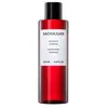 Image de SACHAJUAN Bioshield Shampoo Shampoing 1000 ml