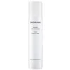 Image de SACHAJUAN Hair Spray Light and Flexible Laque cheveux 1000 ml