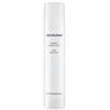 Image de SACHAJUAN Hair Spray Strong Control Laque cheveux 1000 ml