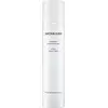 Image de Sachajuan, Laque, Hairspray Strong Control (200 ml)