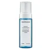 Image de SACHAJUAN Ocean Mist Volume Hair Mousse Mousse coiffante 1000 ml
