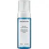 Image de Sachajuan, Mousse coiffante, Ocean Mist Volume Hair Mousse (Mousse de volume, 150 ml)