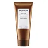 Image de SACHAJUAN Hair In The Sun Crème cheveux 1000 ml