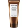 Image de Sachajuan, Gel pour cheveux, Crème protectrice pour les cheveux au soleil (Crème coiffante, Gel coiffant, 100 ml)