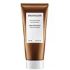 Image de SACHAJUAN Hair After The Sun Crème cheveux 1000 ml