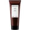 Image de Masque cheveux réparateur Hair Repair - Sachajuan