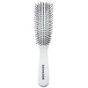 Image de SACHAJUAN Detangling Brush Brosse palette 1 art.