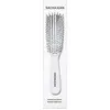 Image de Sachajuan, Brosse + peigne, Detangling Brush)