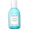 Image de Après-shampoing volume Ocean Mist - Sachajuan
