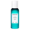 Image de SACHAJUAN Ocean Mist Volume Shampoo Deluxe Shampoing 1000 ml