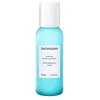 Image de SACHAJUAN Ocean Mist Volume Conditioner Deluxe Après-shampoing 1000 ml