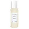 Image de SACHAJUAN Clarifying Shampoo Deluxe Shampoing 1000 ml