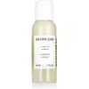 Image de Sachajuan, Shampoing, Clarifying Shampoo (Shampoing liquide, 50 ml)