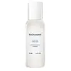 Image de SACHAJUAN Clarifying Conditioner Deluxe Après-shampoing 1000 ml