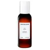 Image de SACHAJUAN Scalp Shampoo Deluxe Shampoing 1000 ml