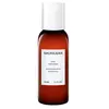Image de SACHAJUAN Scalp Conditioner Deluxe Après-shampoing 1000 ml