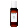 Image de SACHAJUAN Moisturizing Shampoo Deluxe Shampoing 1000 ml