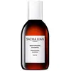 Image de Sachajuan, Shampoing, Moisturizing Shampoo (Shampoing liquide, 50 ml)