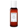 Image de SACHAJUAN Moisturizing Conditioner Deluxe Après-shampoing 1000 ml