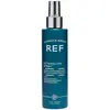 Image de Ref., Laque, REF Spray démêlant 175 ml (175 ml)