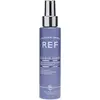 Image de Ref., Masque capillaire, REF Sérum sans rinçage 125 ml (125 ml)