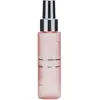 Image de Ref., Huile + sérum pour cheveux, REF Elixir de brillance 80 ml (80 ml)