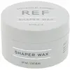 Image de Ref., Gel pour cheveux, REF Cire de mise en forme 85 ml (Cire capillaire, 85 ml)