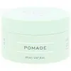 Image de Ref., Gel pour cheveux, REF Pomade no 550 85 ml (Cire coiffante, Crème coiffante, Gel coiffant, Pâte coiffante, Pommade coiffante, 85 ml)