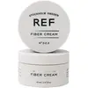 Image de Ref., Gel pour cheveux, REF Crème de fibres 85 ml (Crème capillaire, 85 ml)