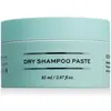 Image de Ref., Shampoing, Paste (Shampoing sec, 85 ml)