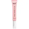 Image de Ref., Huile + sérum pour cheveux, REF Frizz Tamer No. 30 Mascara coiffant 20 ml (20 ml)