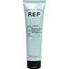 Image de Ref., Gel pour cheveux, Crème Ref Curl N°244 (Crème capillaire, 150 ml)
