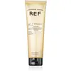 Image de Ref., Gel pour cheveux, Get It Straight Nr. 241 (Cire coiffante, Gel coiffant, 150 ml)