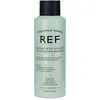Image de Ref., Mousse coiffante, Volume sans poids (Mousse coiffante, 200 ml)