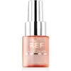 Image de Ref., Huile + sérum pour cheveux, REF Elixir de brillance 30 ml (30 ml)