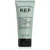 Image de Ref., Masque capillaire, Ref Stockholm Weightless Volume Masque - 60ml Pour cheveux plats (60 ml)