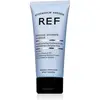 Image de Ref., Masque capillaire, REF Intense Hydrate Maske 60 ml (60 ml)