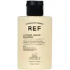 Image de Ref., Shampoing, REF Shampooing réparateur ultime 100 ml (Shampoing liquide, 100 ml)