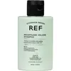 Image de Ref., Shampoing, REF Shampooing Volume sans poids 100 ml (Shampoing liquide, 100 ml)