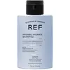 Image de Ref., Shampoing, Shampooing Intense Hydrate 100 ml (Shampoing liquide, 100 ml)