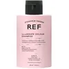 Image de Ref., Shampoing, Shampooing Illuminate Colour 100 ml (Shampoing liquide, 100 ml)
