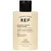 Image de Ref., Après-shampoing, Après-shampooing Ultimate Repair 100 ml (100 ml)